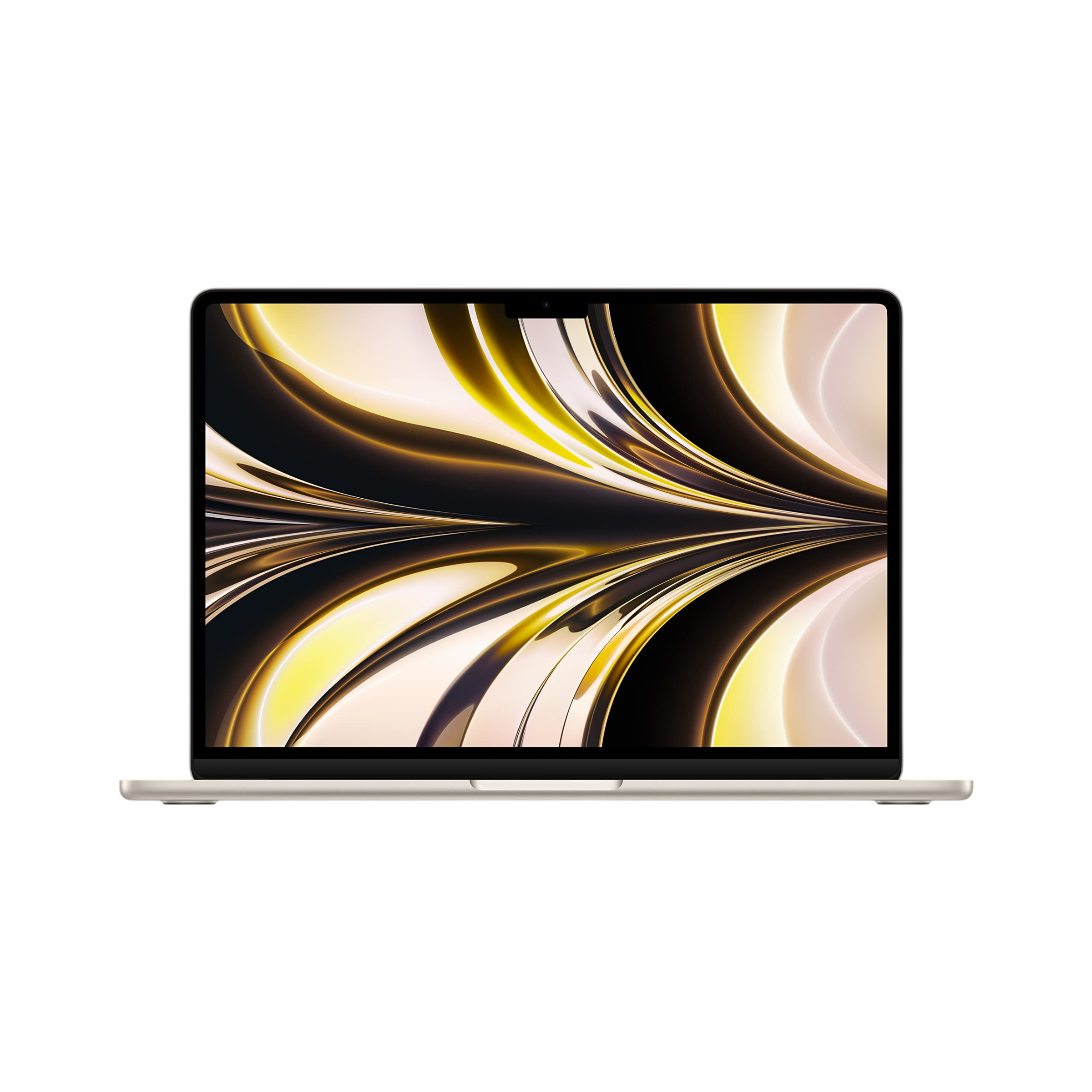 MacBook Air M2